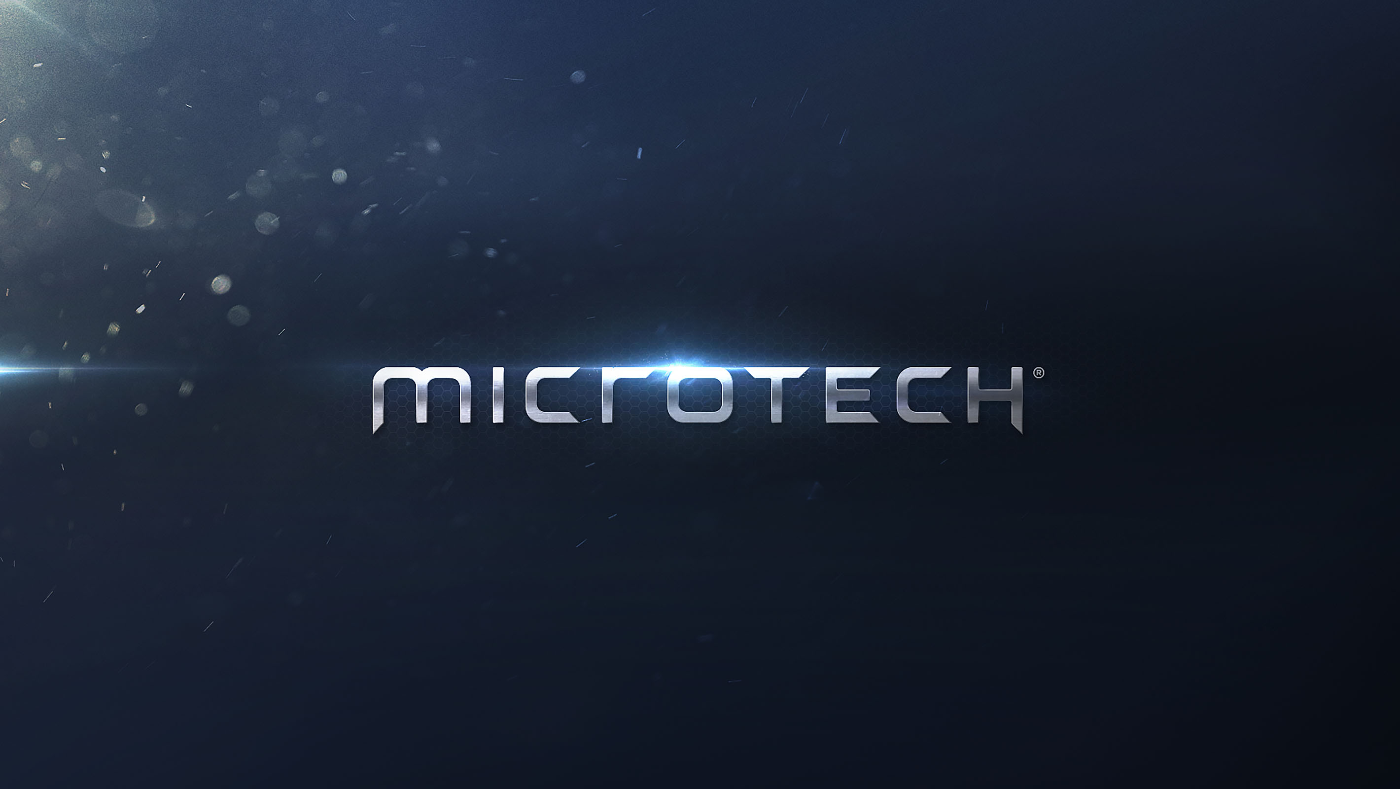 Microtech Knives - Brand Emotion